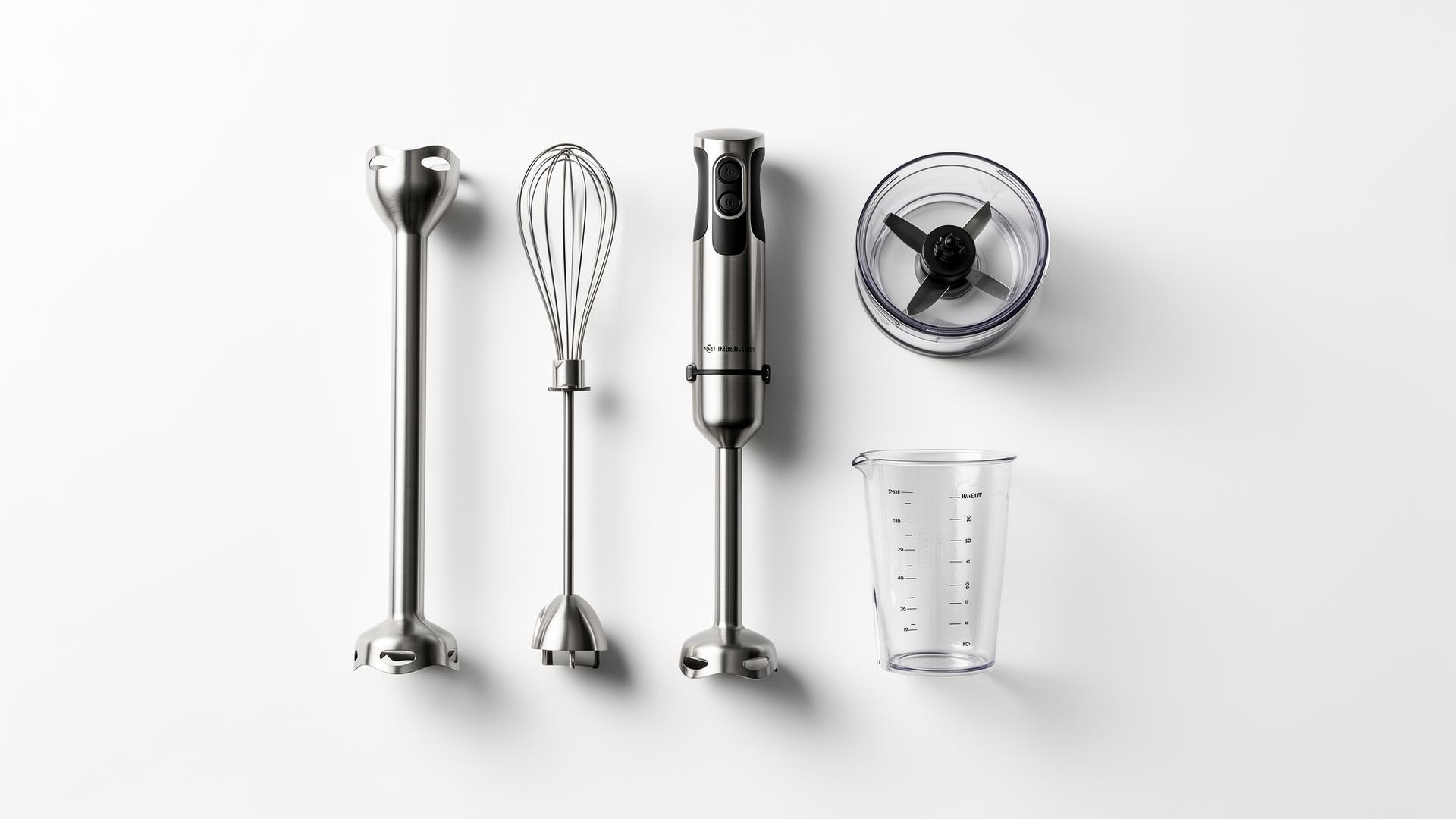 Mixer Volti Brasil — foto 2