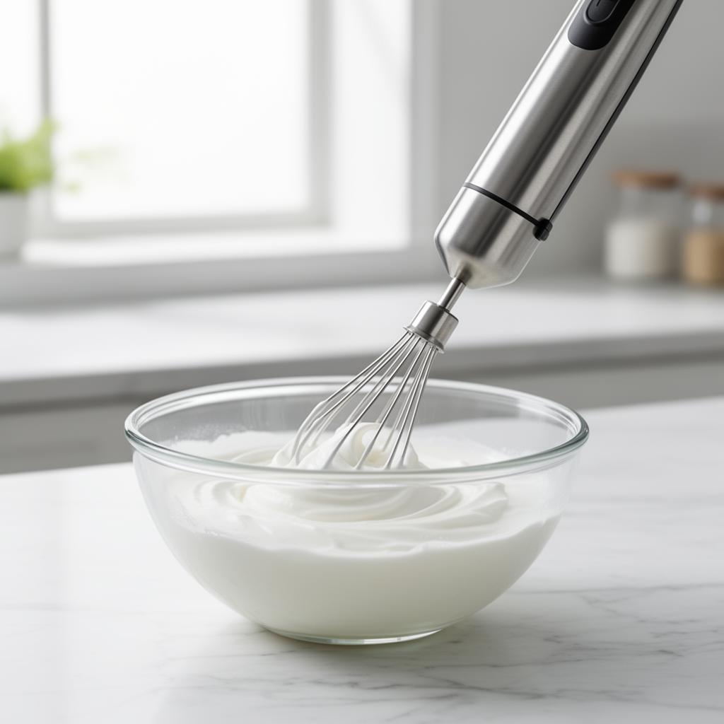 Mixer Volti Brasil — foto 4